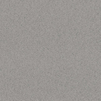 фото SP220110N Натива серый 19.8*19.8 керамический гранит КЕРАМА МАРАЦЦИ
