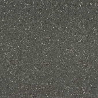 фото SP901900N Перец серый темный необрезной керамический гранит КЕРАМА МАРАЦЦИ