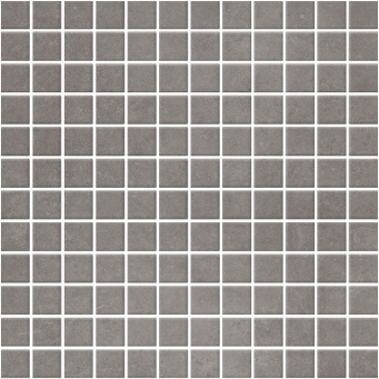 фото 20107 Кастелло серый темный 29,8*29,8 керамическая плитка КЕРАМА МАРАЦЦИ