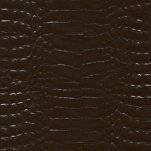 фото 3398 Махараджа коричневый керамическая плитка КЕРАМА МАРАЦЦИ