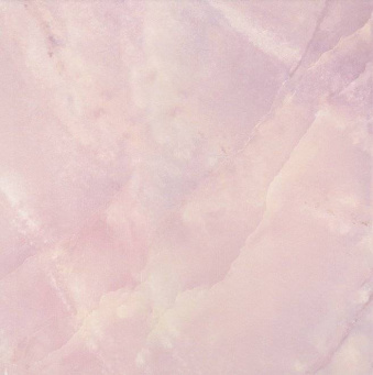 фото 4216 Кенсингтон розовый темный  КЕРАМА МАРАЦЦИ