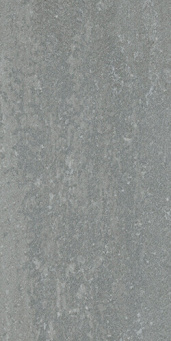 фото DD204200R Про Нордик серый натуральный обрезной 30*60 керамический гранит КЕРАМА МАРАЦЦИ