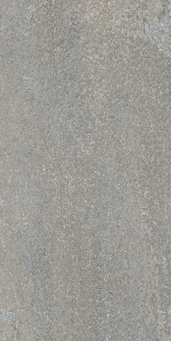 фото DD204300R Про Нордик серый светлый натуральный обрезной 30*60 керамический гранит КЕРАМА МАРАЦЦИ