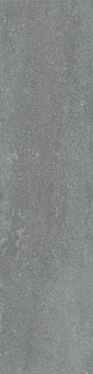 фото DD520100R Про Нордик серый натуральный обрезной 30*119.5 керамический гранит КЕРАМА МАРАЦЦИ