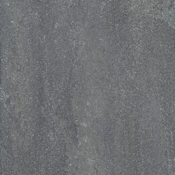 фото DD605000R Про Нордик серый темный обрезной 60*60 керамический гранит КЕРАМА МАРАЦЦИ