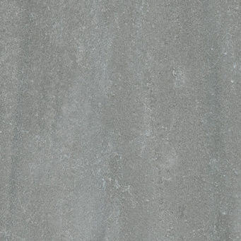 фото DD605200R Про Нордик серый 60*60 керамический гранит КЕРАМА МАРАЦЦИ