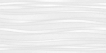 фото 11106R Тиррено белый структура обрезной 30*60 керамическая плитка КЕРАМА МАРАЦЦИ
