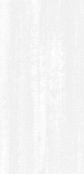 фото 11120R (1,8м 10пл) Марсо белый матовый обрезной 30x60x0,9 керамическая плитка КЕРАМА МАРАЦЦИ