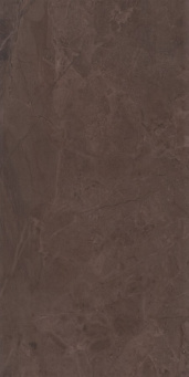 фото 11129R (1,8м 10пл) Версаль коричневый глянцевый обрезной 30x60x0,9 керамическая плитка КЕРАМА МАРАЦЦИ