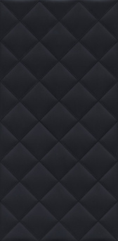 Фото 11136R Тропикаль черный структура обрезной 30*60 керамическая плитка КЕРАМА МАРАЦЦИ