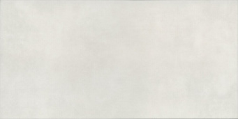 Фото 11144R Маритимос белый обрезной 30*60 керамическая плитка КЕРАМА МАРАЦЦИ