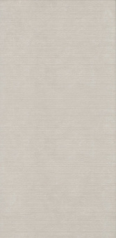 Фото 11153R (1,8м 10пл) Гинардо серый матовый обрезной 30x60x0,9 керамическая плитка КЕРАМА МАРАЦЦИ