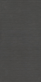 Фото 11154R (1,8м 10пл) Гинардо черный матовый обрезной 30x60x0,9 керамическая плитка КЕРАМА МАРАЦЦИ