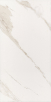 фото 11195R Карелли бежевый светлый глянцевый обрезной 30x60x0,9 керамическая плитка КЕРАМА МАРАЦЦИ