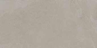 фото 11230R (1,8м 10пл) Авенида серый светлый матовый обрезной 30x60x0,9 керамическая плитка КЕРАМА МАРАЦЦИ