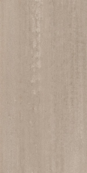 фото 11236R (1,8м 10пл) Про Дабл бежевый матовый обрезной 30x60x0,9 керамическая плитка КЕРАМА МАРАЦЦИ