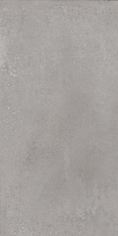 фото 11261R (1,8м 10пл) Мирабо серый матовый обрезной 30x60x0,9 керамическая плитка КЕРАМА МАРАЦЦИ