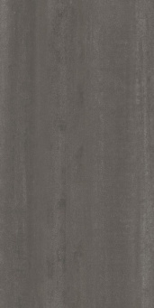 фото 11267R (1,8м 10пл) Про Дабл антрацит матовый обрезной 30x60x0,9 керамическая плитка КЕРАМА МАРАЦЦИ