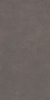фото 11272R (1,8м 10пл) Чементо коричневый тёмный матовый обрезной 30x60x0,9 керамическая плитка КЕРАМА МАРАЦЦИ