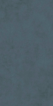 фото 11273R Чементо синий темный матовый обрезной 30x60x0,9 керамическая плитка КЕРАМА МАРАЦЦИ