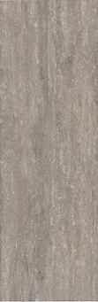 фото 12031 Нью Дели коричневый темный керамическая плитка КЕРАМА МАРАЦЦИ
