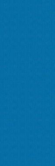 фото 12043 Праздник красок синий керамическая плитка КЕРАМА МАРАЦЦИ