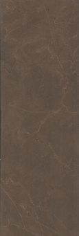 фото 12090R Низида коричневый обрезной 25*75 керамическая плитка КЕРАМА МАРАЦЦИ