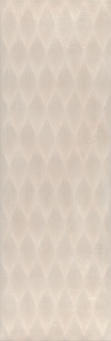 фото 13024R Беневенто бежевый светлый структура обрезной 30*89,5 керамическая плитка КЕРАМА МАРАЦЦИ