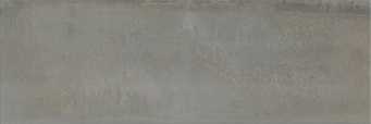 Фото 13060R Раваль серый обрезной 30*89,5 керамическая плитка КЕРАМА МАРАЦЦИ