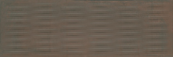 Фото 13070R Раваль коричневый структура обрезной 30*89,5 керамическая плитка КЕРАМА МАРАЦЦИ