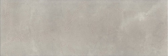 Фото 13074R Каталунья серый обрезной 30*89,5 керамическая плитка КЕРАМА МАРАЦЦИ