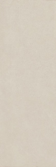 фото 14045R Монсеррат бежевый светлый матовый обрезной 40х120 керамическая плитка КЕРАМА МАРАЦЦИ