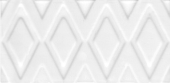 фото 16017 Авеллино белый структура mix 7.4*15 керамическая плитка КЕРАМА МАРАЦЦИ