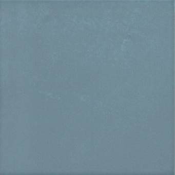 фото 17067 Витраж голубой 15*15 керамическая плитка КЕРАМА МАРАЦЦИ