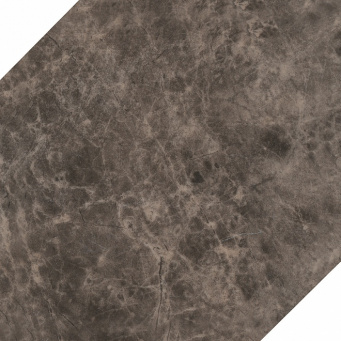 фото 18003 Мерджеллина коричневый темный 15*15 керамическая плитка КЕРАМА МАРАЦЦИ