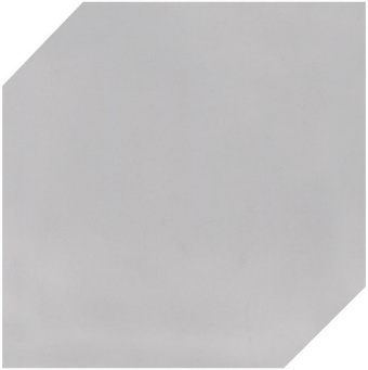 фото 18007 Авеллино серый 15*15 керамическая плитка КЕРАМА МАРАЦЦИ