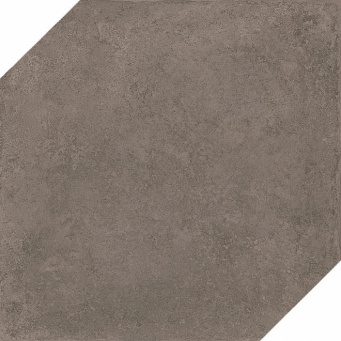 фото 18017 Виченца коричневый темный 15*15 керамическая плитка КЕРАМА МАРАЦЦИ