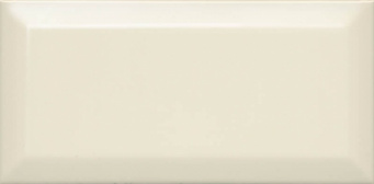 фото 19043 Бланше бежевый грань 20*9,9 керамическая плитка КЕРАМА МАРАЦЦИ