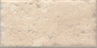 фото 19057 Дуомо бежевый 20*9.9 керамическая плитка КЕРАМА МАРАЦЦИ