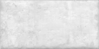 фото 19065 Граффити серый светлый 20*9.9 керамическая плитка КЕРАМА МАРАЦЦИ