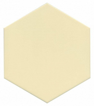 Фото 24021 Бенидорм желтый 20*23,1 керамическая плитка КЕРАМА МАРАЦЦИ