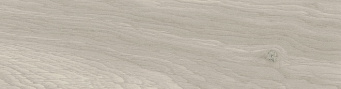 фото 26317 Вудсток бежевый светлый матовый 6*28.5 керамическая плитка КЕРАМА МАРАЦЦИ