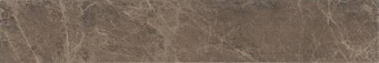 Фото 32008R Гран-Виа коричневый светлый обрезной 15*90 керамическая плитка КЕРАМА МАРАЦЦИ