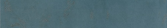 Фото 32013R Каталунья синий обрезной 15*90 керамическая плитка КЕРАМА МАРАЦЦИ