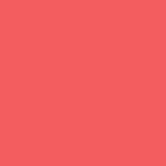 фото 5107 (1.04м 26пл) Калейдоскоп красный 20*20 керамическая плитка КЕРАМА МАРАЦЦИ