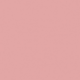 фото 5184N (1.04м 26пл) Калейдоскоп розовый 20*20 керамическая плитка КЕРАМА МАРАЦЦИ