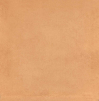 фото 5238 N (1,04м 26пл) Капри оранжевый 20*20 керамическая плитка КЕРАМА МАРАЦЦИ
