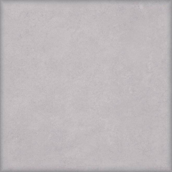фото 5262 (1,04м 26пл) Марчиана серый 20*20 керамическая плитка КЕРАМА МАРАЦЦИ