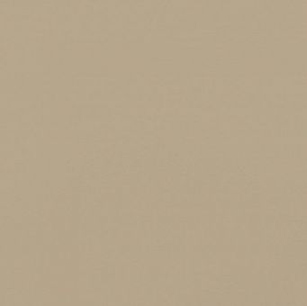 фото 5277 Калейдоскоп серо-коричневый 20*20 керамическая плитка КЕРАМА МАРАЦЦИ