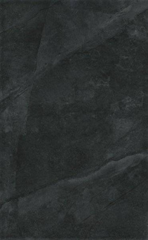 фото 6196 Юнона черный керамическая плитка КЕРАМА МАРАЦЦИ